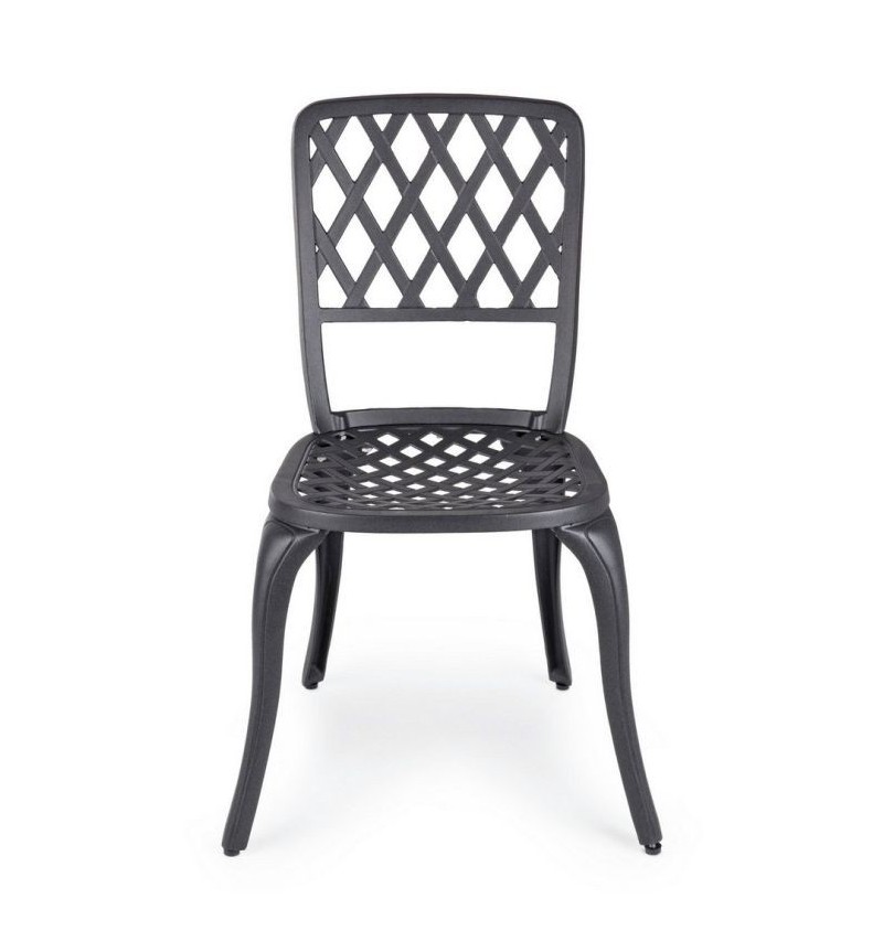 Faenza Outdoor Chair BIZZOTTO | BHOME by Arredi Barbàra