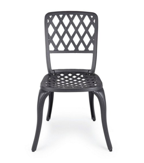 Faenza Outdoor Chair BIZZOTTO | BHOME by Arredi Barbàra