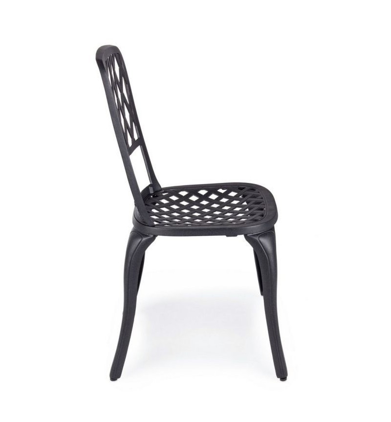 Faenza Outdoor Chair BIZZOTTO | BHOME by Arredi Barbàra