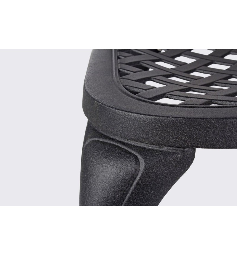 Faenza Outdoor Chair BIZZOTTO | BHOME by Arredi Barbàra