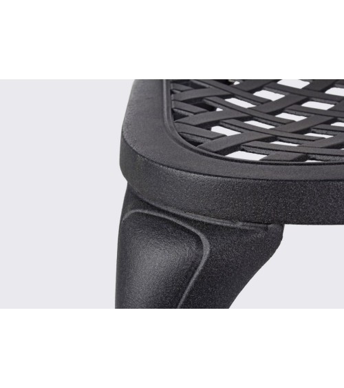 Faenza Outdoor Chair BIZZOTTO | BHOME by Arredi Barbàra