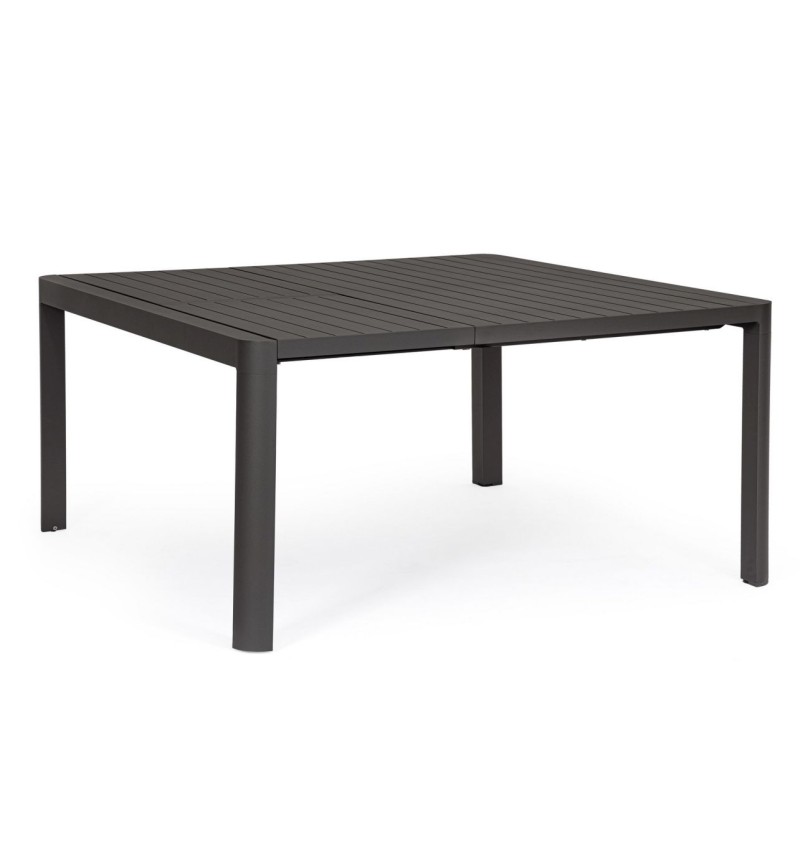 Mesa Kiplin outdoor BIZZOTTO | BHOME by Arredi Barbàra