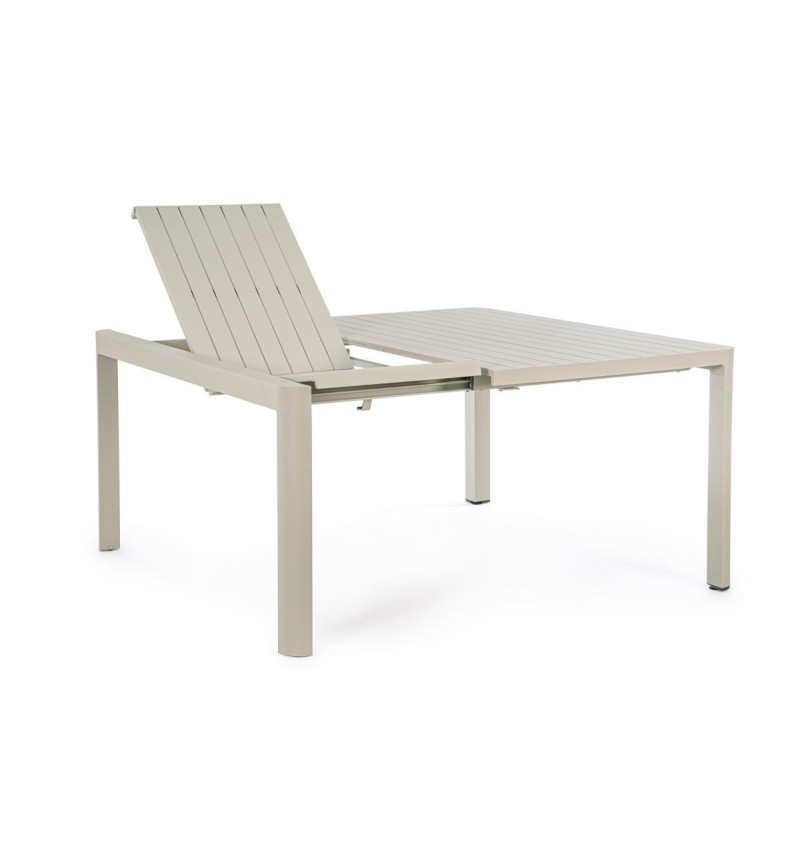 Tavolo Kiplin outdoor BIZZOTTO | BHOME by Arredi Barbàra
