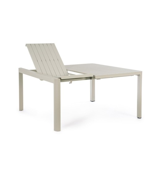 Tavolo Kiplin outdoor BIZZOTTO | BHOME by Arredi Barbàra