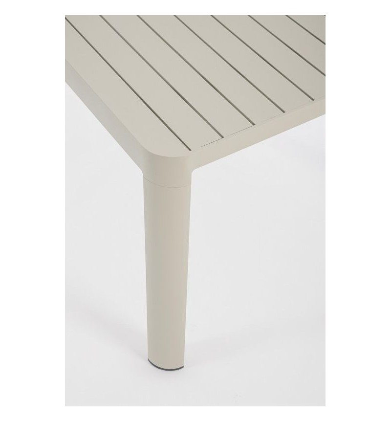 Tavolo Kiplin outdoor BIZZOTTO | BHOME by Arredi Barbàra