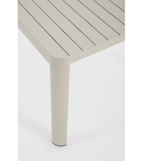 Tavolo Kiplin outdoor BIZZOTTO | BHOME by Arredi Barbàra