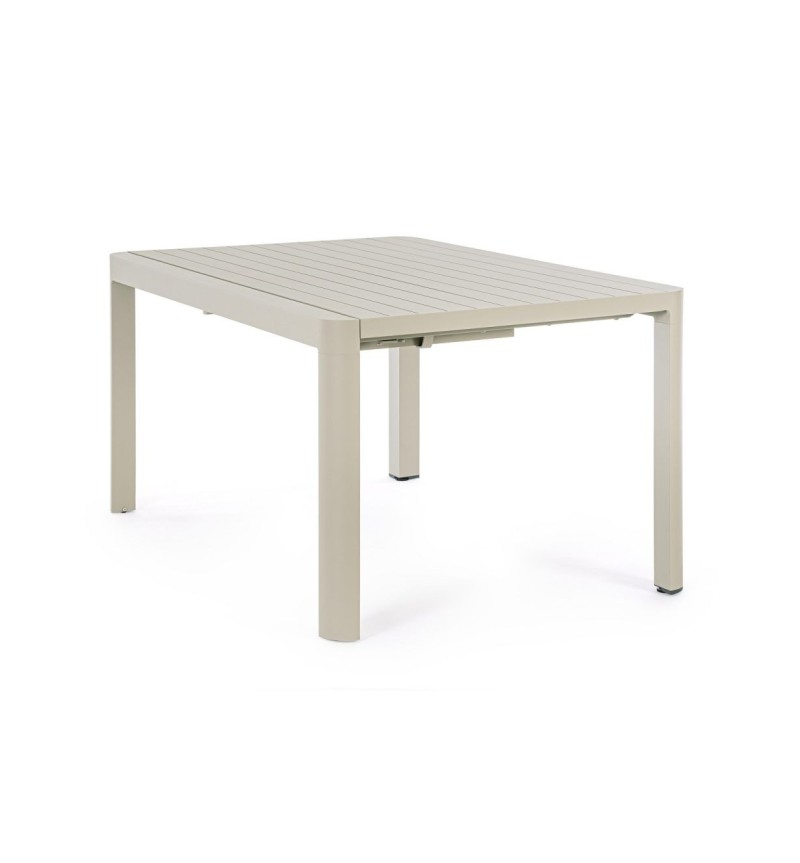 Tavolo Kiplin outdoor BIZZOTTO | BHOME by Arredi Barbàra