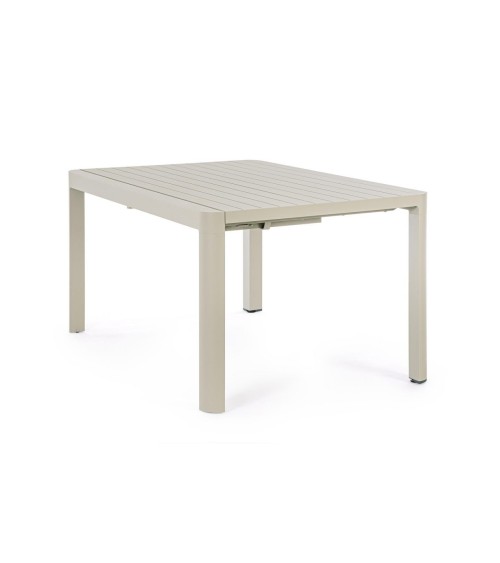 Tavolo Kiplin outdoor BIZZOTTO | BHOME by Arredi Barbàra