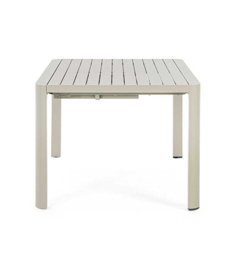 Tavolo Kiplin outdoor BIZZOTTO | BHOME by Arredi Barbàra