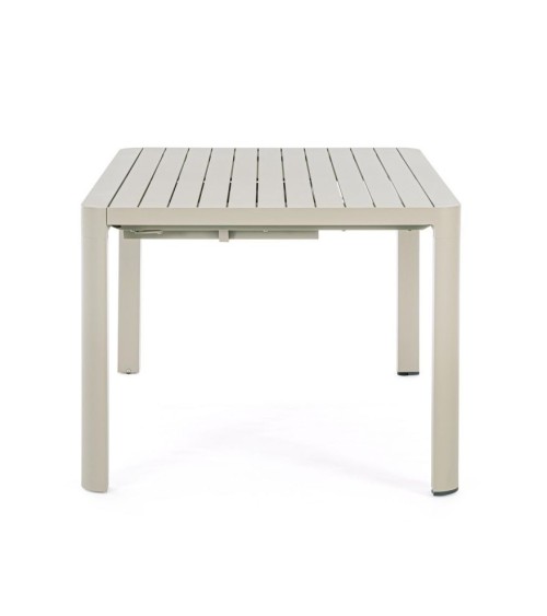 Tavolo Kiplin outdoor BIZZOTTO | BHOME by Arredi Barbàra