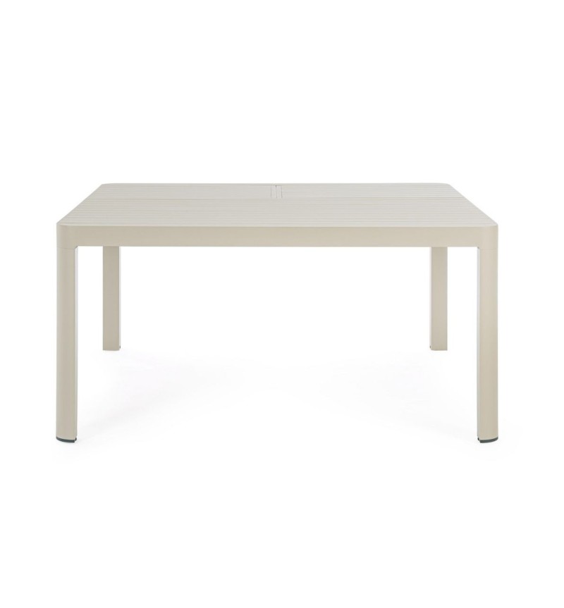 Tavolo Kiplin outdoor BIZZOTTO | BHOME by Arredi Barbàra