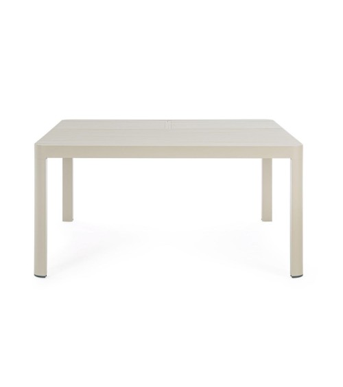 Tavolo Kiplin outdoor BIZZOTTO | BHOME by Arredi Barbàra