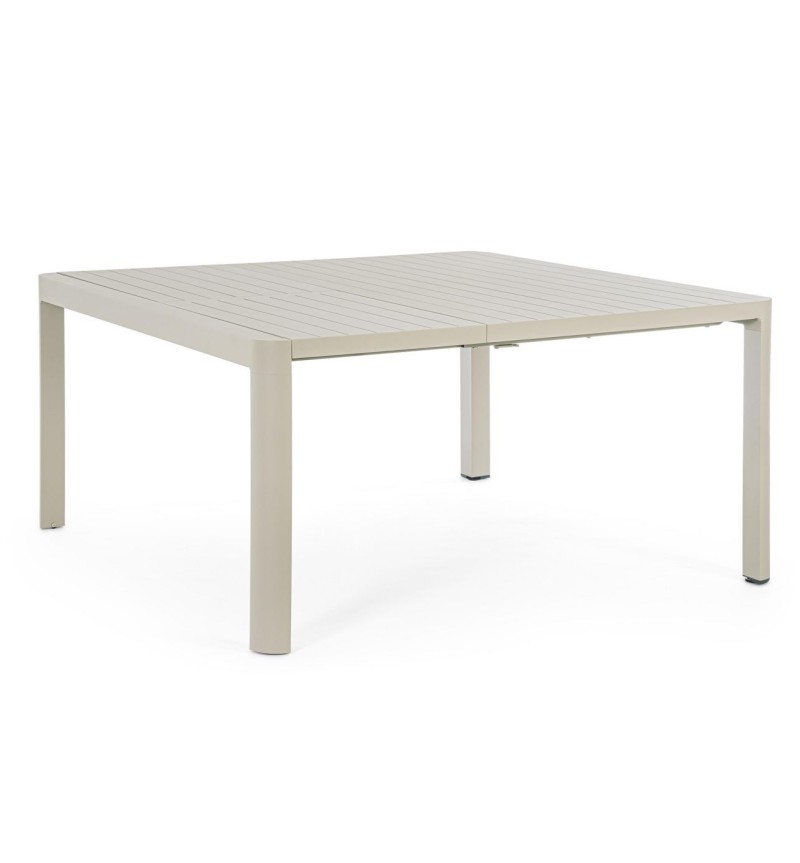 Tavolo Kiplin outdoor BIZZOTTO | BHOME by Arredi Barbàra
