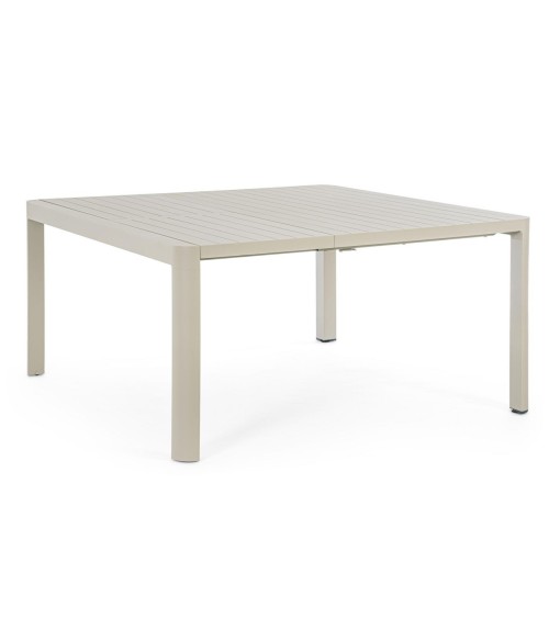 Tavolo Kiplin outdoor BIZZOTTO | BHOME by Arredi Barbàra