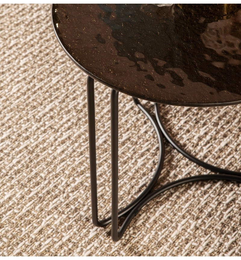 Mesa de centro Jazz – Tonin Casa | Bhome by Arredi Barbàra