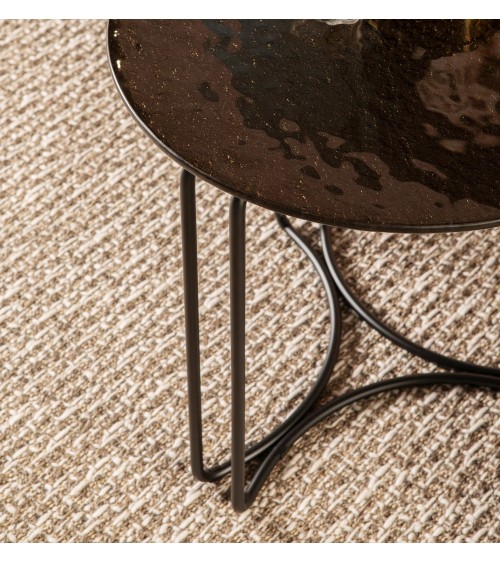 Tavolino Jazz – Tonin Casa | Bhome by Arredi Barbàra