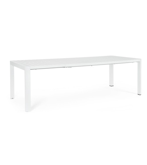 Table Kiplin outdoor BIZZOTTO | BHOME by Arredi Barbàra
