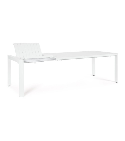 Table Kiplin outdoor BIZZOTTO | BHOME by Arredi Barbàra