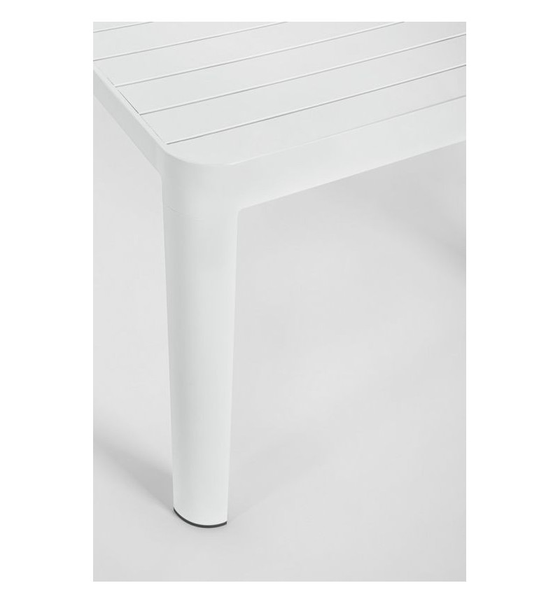 Mesa Kiplin outdoor BIZZOTTO | BHOME by Arredi Barbàra