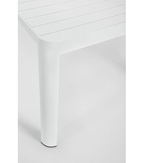 Table Kiplin outdoor BIZZOTTO | BHOME by Arredi Barbàra