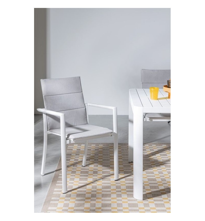 Table Kiplin outdoor BIZZOTTO | BHOME by Arredi Barbàra
