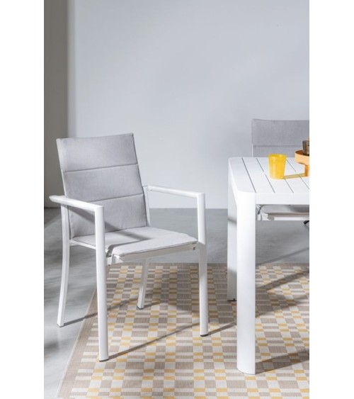 Mesa Kiplin outdoor BIZZOTTO | BHOME by Arredi Barbàra