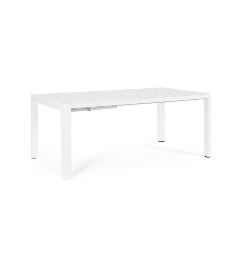 Tavolo Kiplin outdoor BIZZOTTO | BHOME by Arredi Barbàra