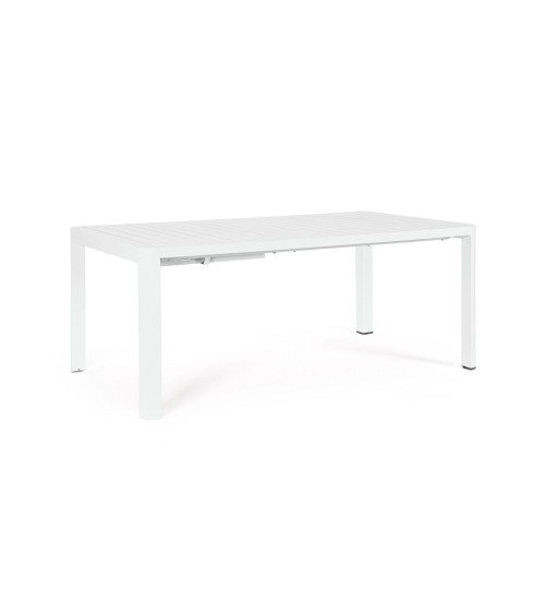 Mesa Kiplin outdoor BIZZOTTO | BHOME by Arredi Barbàra