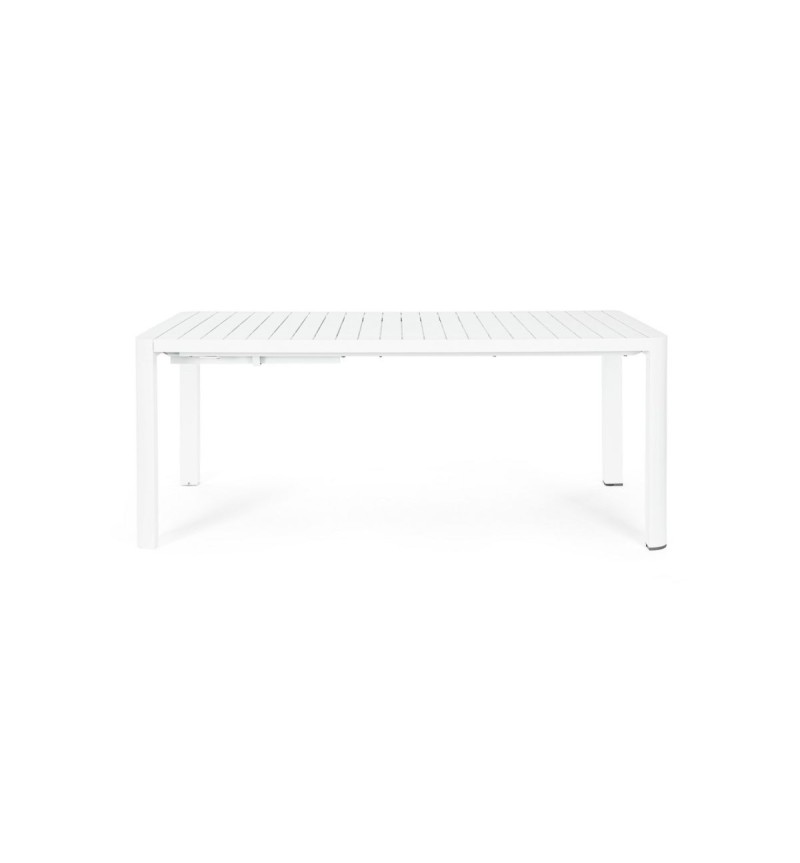 Table Kiplin outdoor BIZZOTTO | BHOME by Arredi Barbàra