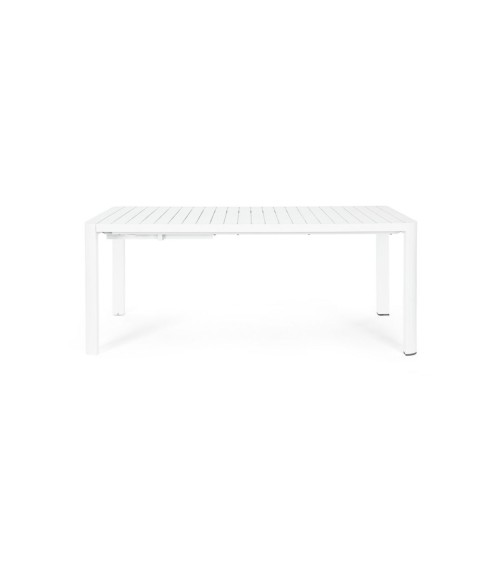 Mesa Kiplin outdoor BIZZOTTO | BHOME by Arredi Barbàra