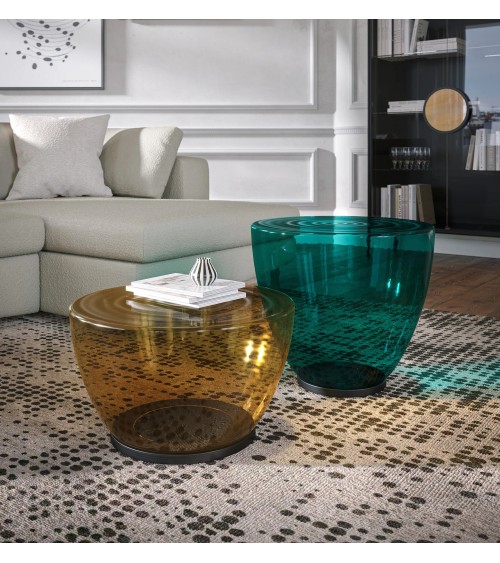 Konca Coffee Table – Tonin Casa | Bhome by Arredi Barbàra