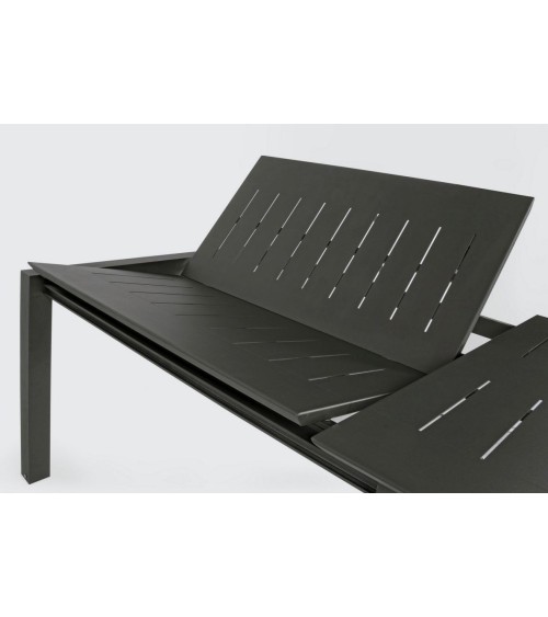 Tavolo Konnor outdoor BIZZOTTO | BHOME by Arredi Barbàra