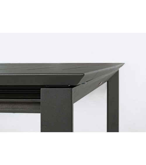 Table Konnor outdoor BIZZOTTO | BHOME by Arredi Barbàra