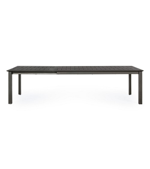 Tisch Konnor outdoor BIZZOTTO | BHOME by Arredi Barbàra