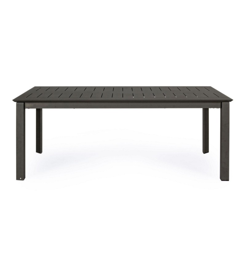 Mesa Konnor outdoor BIZZOTTO | BHOME by Arredi Barbàra