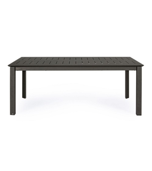 Mesa Konnor outdoor BIZZOTTO | BHOME by Arredi Barbàra