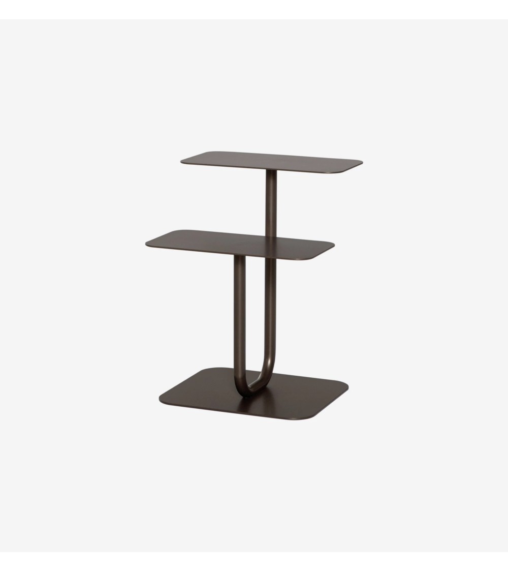 Levels Coffee Table – Tonin Casa | Bhome by Arredi Barbàra