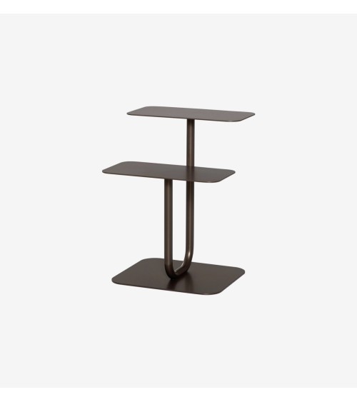 Table basse Levels – Tonin Casa | Bhome by Arredi Barbàra