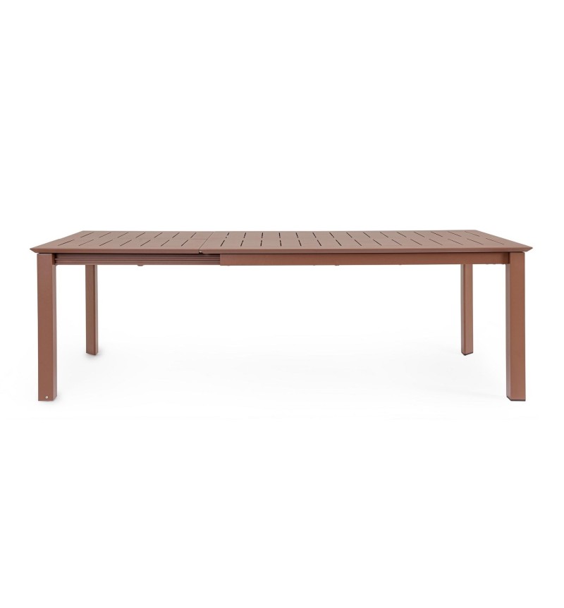 Tavolo Konnor outdoor BIZZOTTO | BHOME by Arredi Barbàra