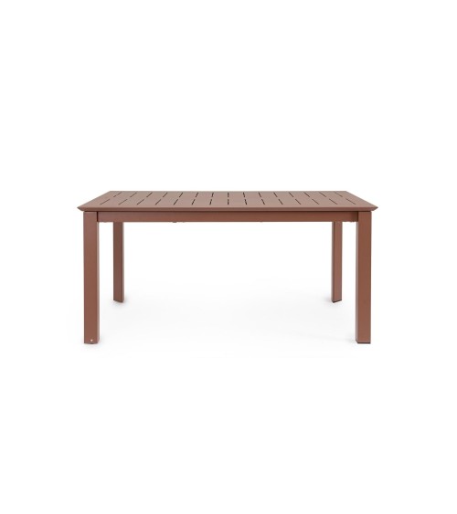 Tisch Konnor outdoor BIZZOTTO | BHOME by Arredi Barbàra