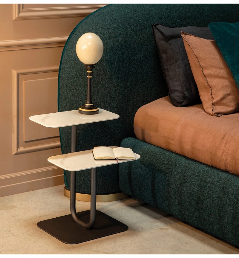 Mesa de centro Levels – Tonin Casa | Bhome by Arredi Barbàra