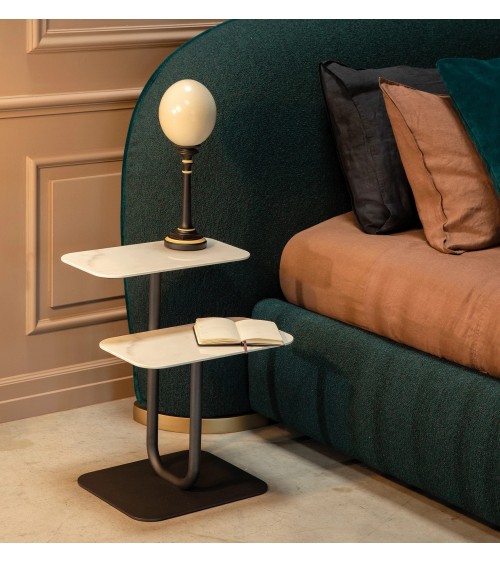 Levels Coffee Table – Tonin Casa | Bhome by Arredi Barbàra