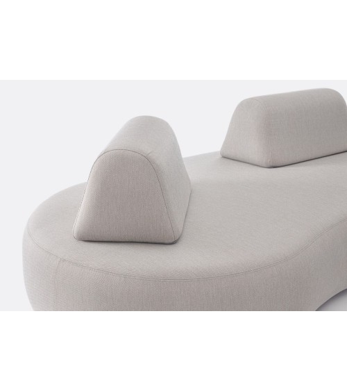 Sofá Cooper outdoor BIZZOTTO | BHOME by Arredi Barbàra