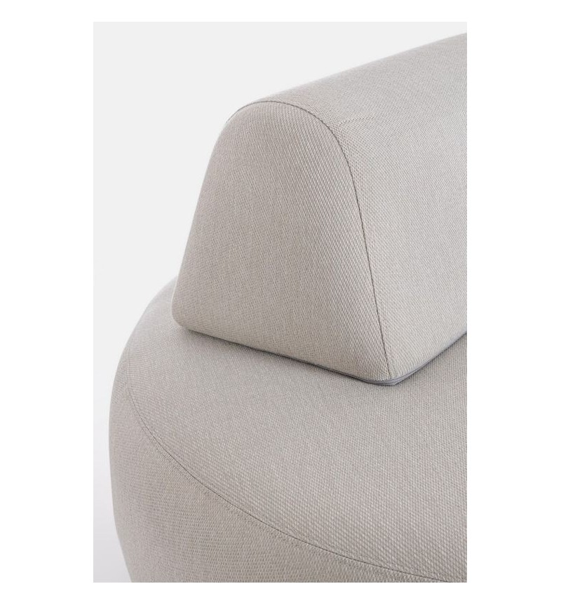 Sofá Cooper outdoor BIZZOTTO | BHOME by Arredi Barbàra