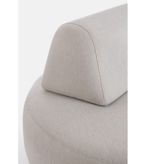 Sofá Cooper outdoor BIZZOTTO | BHOME by Arredi Barbàra