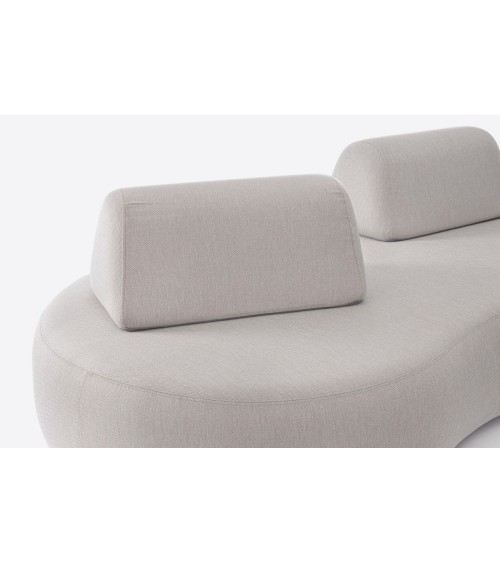 Sofá Cooper outdoor BIZZOTTO | BHOME by Arredi Barbàra