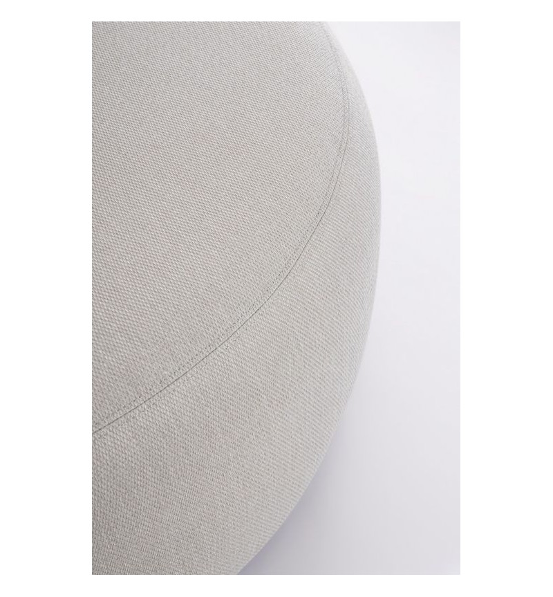 Sofá Cooper outdoor BIZZOTTO | BHOME by Arredi Barbàra