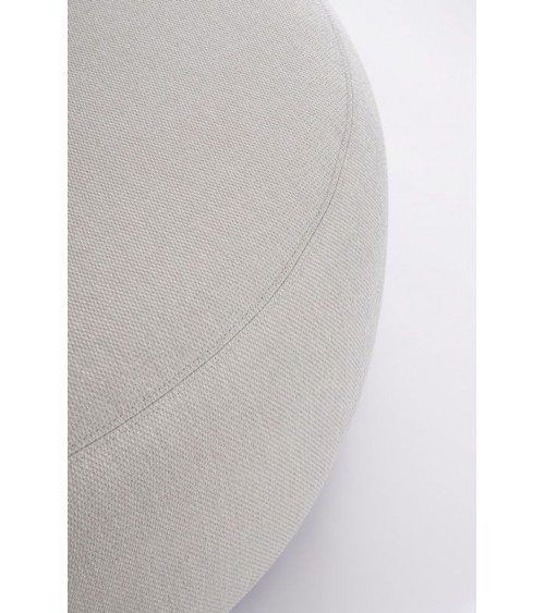 Sofá Cooper outdoor BIZZOTTO | BHOME by Arredi Barbàra