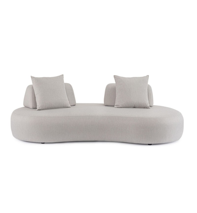 Sofá Cooper outdoor BIZZOTTO | BHOME by Arredi Barbàra