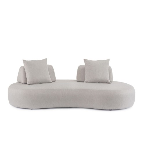 Sofá Cooper outdoor BIZZOTTO | BHOME by Arredi Barbàra